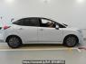 Used 2021 AT nissan note E13 Image[2]