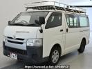 Toyota Hiace Van TRH200V
