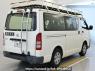 Used 2017 AT toyota hiace-van TRH200V Image[1]