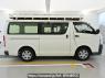 Used 2017 AT toyota hiace-van TRH200V Image[2]
