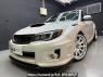 Used 2012 MT subaru impreza GVB Image[0]