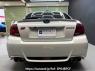 Used 2012 MT subaru impreza GVB Image[1]