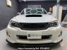 Used 2012 MT subaru impreza GVB Image[2]