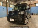 Daihatsu Tanto LA650S