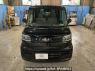 Used 2020 AT daihatsu tanto LA650S Image[1]