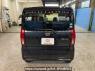 Used 2020 AT daihatsu tanto LA650S Image[2]