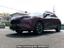 Honda ZR-V RZ4