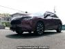 Used 2023 AT honda zr-v RZ4 Image[0]