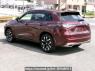 Used 2023 AT honda zr-v RZ4 Image[1]