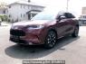 Used 2023 AT honda zr-v RZ4 Image[2]