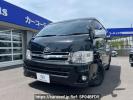 Toyota Hiace Van TRH211K