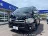 Used 2013 AT toyota hiace-van TRH211K Image[0]
