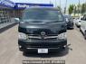 Used 2013 AT toyota hiace-van TRH211K Image[1]