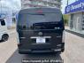 Used 2013 AT toyota hiace-van TRH211K Image[2]