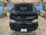 Used 2007 AT toyota hiace-van TRH216K Image[1]