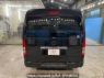 Used 2007 AT toyota hiace-van TRH216K Image[2]
