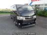 Used 2021 AT toyota hiace-van GDH201V Image[1]