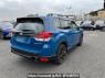 Used 2023 AT subaru forester SK5 Image[1]