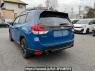 Used 2023 AT subaru forester SK5 Image[2]