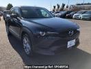 Mazda MX-30 EV Model DRH3P