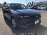 Used 2021 AT mazda mx-30-ev-model DRH3P Image[0]