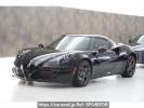Alfa Romeo null -96018-
