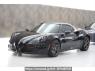 Used 2021 AT alfa-romeo null -96018- Image[0]
