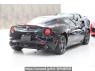 Used 2021 AT alfa-romeo null -96018- Image[1]