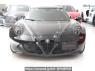 Used 2021 AT alfa-romeo null -96018- Image[2]