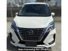Nissan Serena GFC27