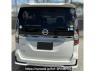 Used 2020 AT nissan serena GFC27 Image[1]