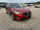 Mazda CX-5 KE2AW