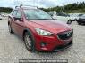 Used 2012 AT mazda cx-5 KE2AW Image[0]