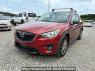 Used 2012 AT mazda cx-5 KE2AW Image[2]