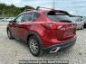 Used 2012 AT mazda cx-5 KE2AW Image[3]