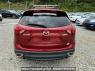 Used 2012 AT mazda cx-5 KE2AW Image[4]