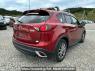 Used 2012 AT mazda cx-5 KE2AW Image[5]