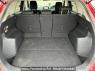 Used 2012 AT mazda cx-5 KE2AW Image[6]