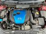 Used 2012 AT mazda cx-5 KE2AW Image[7]