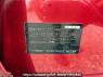 Used 2012 AT mazda cx-5 KE2AW Image[8]