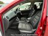 Used 2012 AT mazda cx-5 KE2AW Image[10]