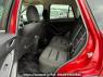 Used 2012 AT mazda cx-5 KE2AW Image[12]