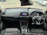 Used 2012 AT mazda cx-5 KE2AW Image[13]
