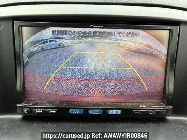 Used 2012 AT mazda cx-5 KE2AW Image[14]