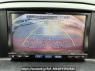 Used 2012 AT mazda cx-5 KE2AW Image[14]