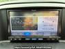 Used 2012 AT mazda cx-5 KE2AW Image[15]