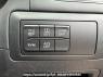 Used 2012 AT mazda cx-5 KE2AW Image[17]