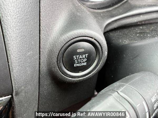 Used 2012 AT mazda cx-5 KE2AW Image[18]