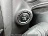 Used 2012 AT mazda cx-5 KE2AW Image[18]