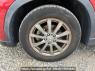 Used 2012 AT mazda cx-5 KE2AW Image[19]